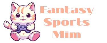 fantasysportsmim.com